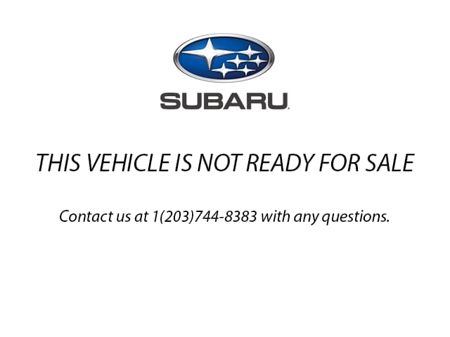 subaru outback 2017 4S4BSAAC6H3249734 image subaru outback 2017 4S4BSAAC6H3249734 image