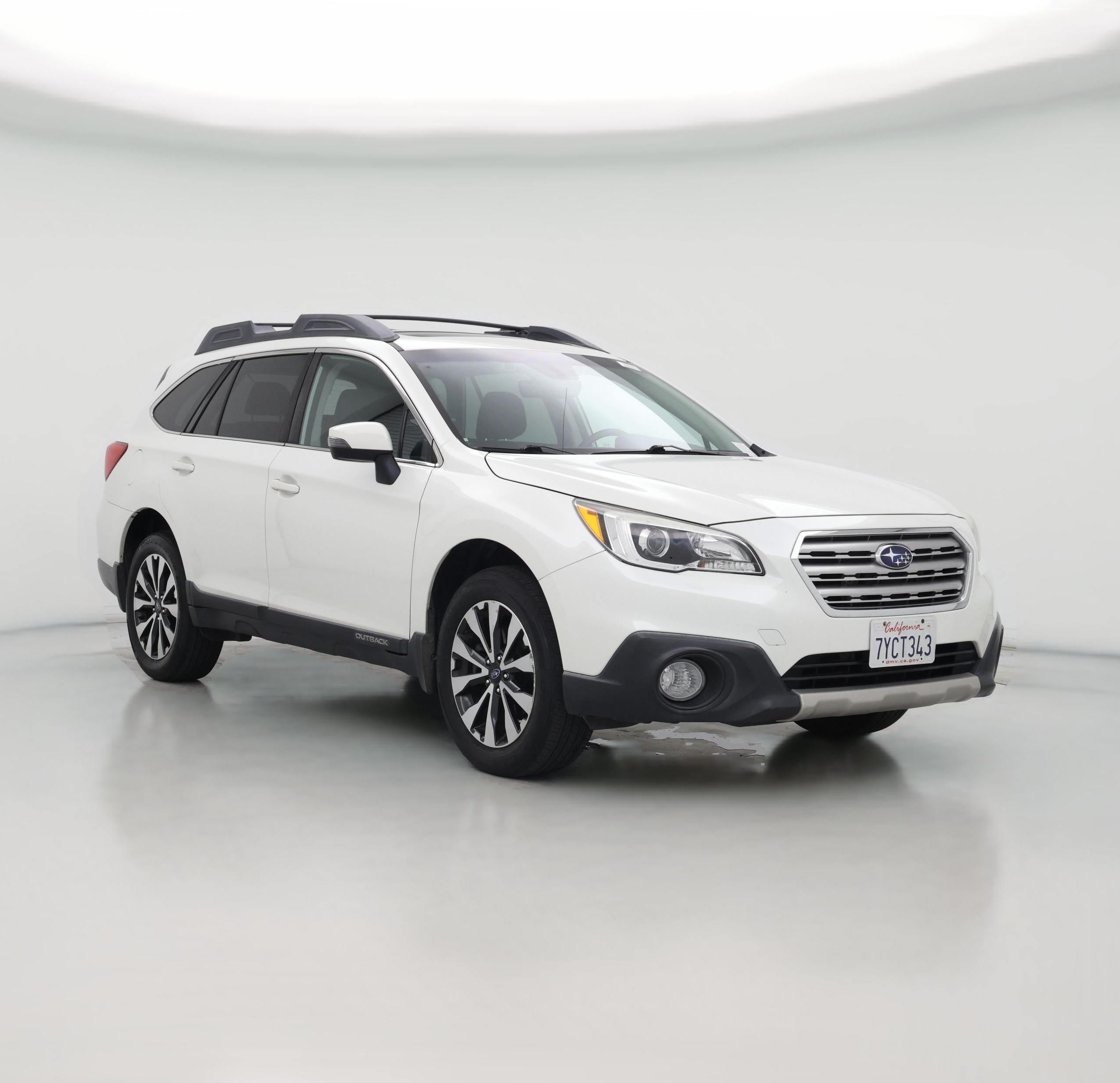 subaru outback 2017 4S4BSANC7H3393318 image subaru outback 2017 4S4BSANC7H3393318 image