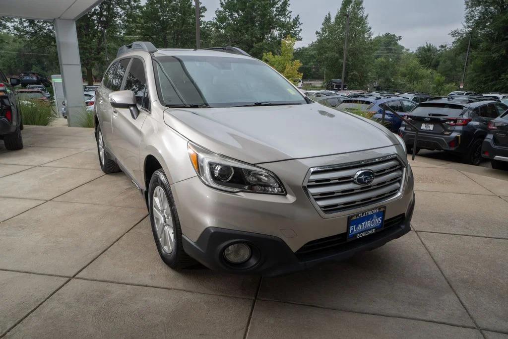 subaru outback 2017 4S4BSAHCXH3408163 image subaru outback 2017 4S4BSAHCXH3408163 image