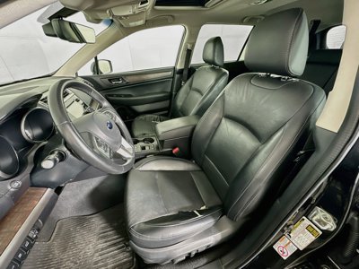 subaru outback 2017 4S4BSANC5H3370801 image subaru outback 2017 4S4BSANC5H3370801 image