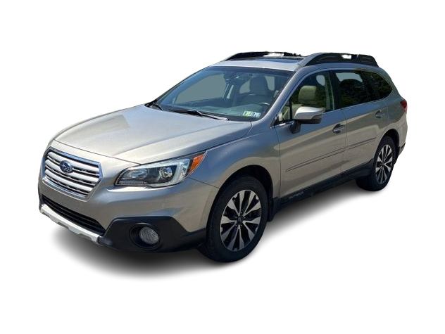 subaru outback 2017 4S4BSANC4H3218959 image subaru outback 2017 4S4BSANC4H3218959 image