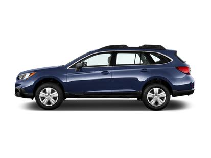 subaru outback 2017 4S4BSANCXH3213071 image subaru outback 2017 4S4BSANCXH3213071 image