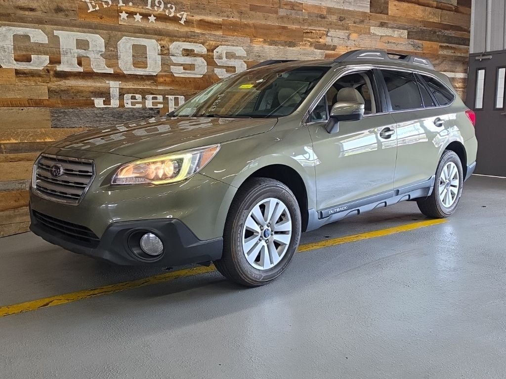 subaru outback 2017 4S4BSAHC8H3324231 image subaru outback 2017 4S4BSAHC8H3324231 image
