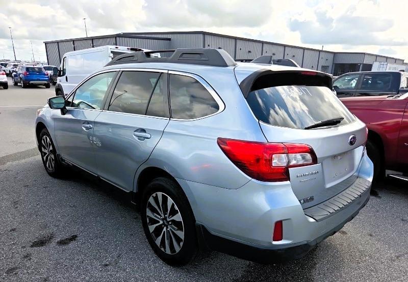subaru outback 2017 4S4BSEKC5H3239217 image subaru outback 2017 4S4BSEKC5H3239217 image