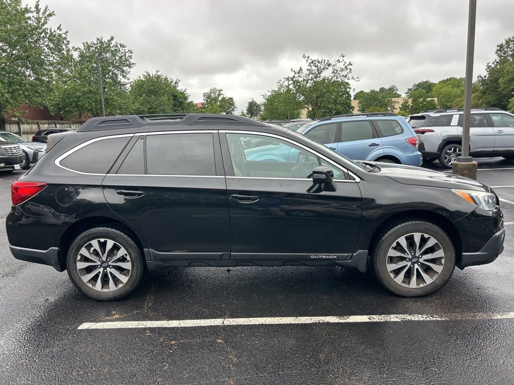 subaru outback 2017 4S4BSANC9H3268188 image subaru outback 2017 4S4BSANC9H3268188 image