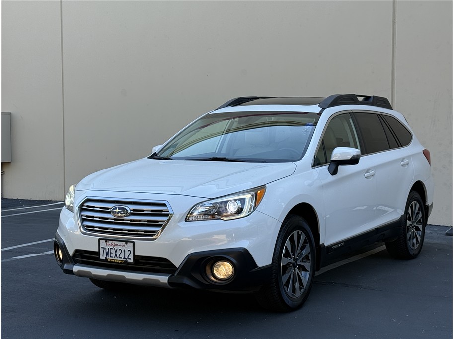 subaru outback 2017 4S4BSANC9H3266506 image subaru outback 2017 4S4BSANC9H3266506 image