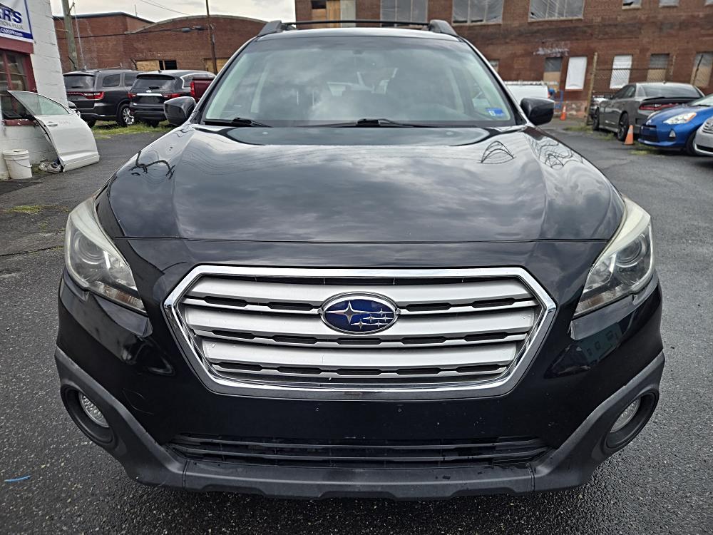 subaru outback 2017 4S4BSADC9H3249237 image subaru outback 2017 4S4BSADC9H3249237 image
