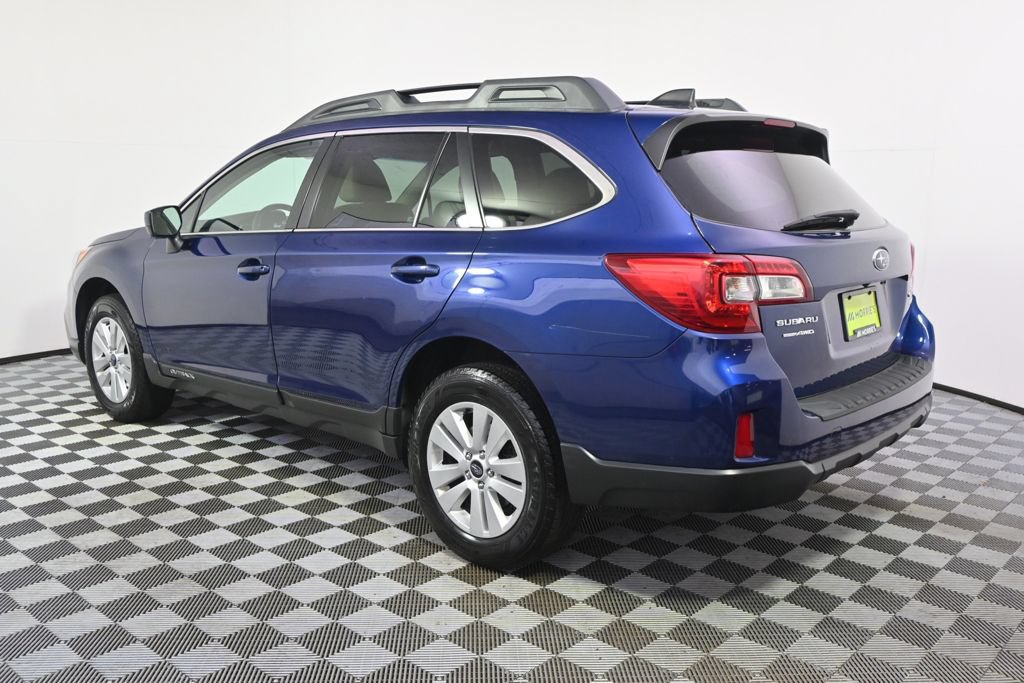 subaru outback 2017 4S4BSADC2H3257826 image subaru outback 2017 4S4BSADC2H3257826 image