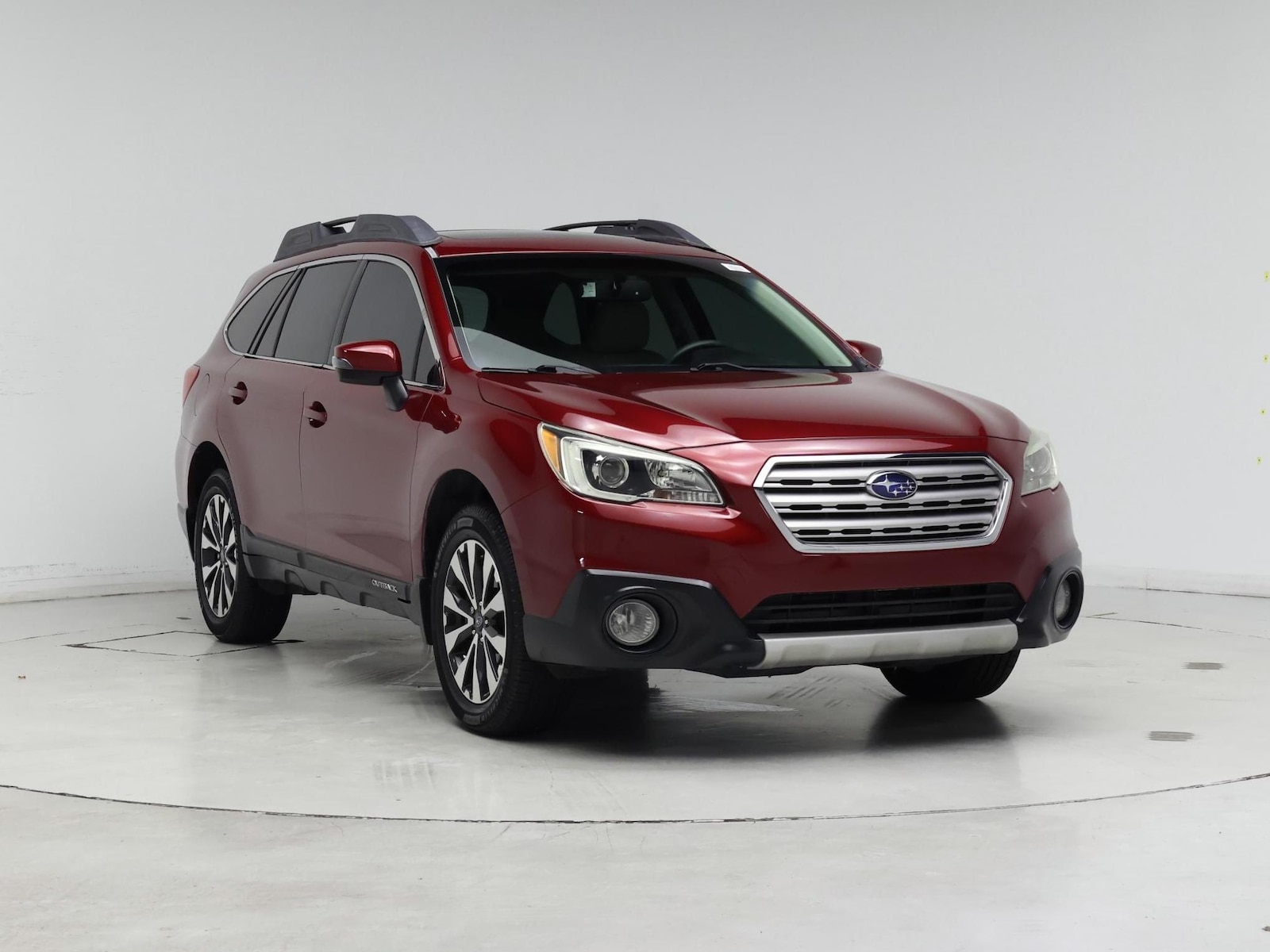 subaru outback 2017 4S4BSEKC5H3208999 image subaru outback 2017 4S4BSEKC5H3208999 image