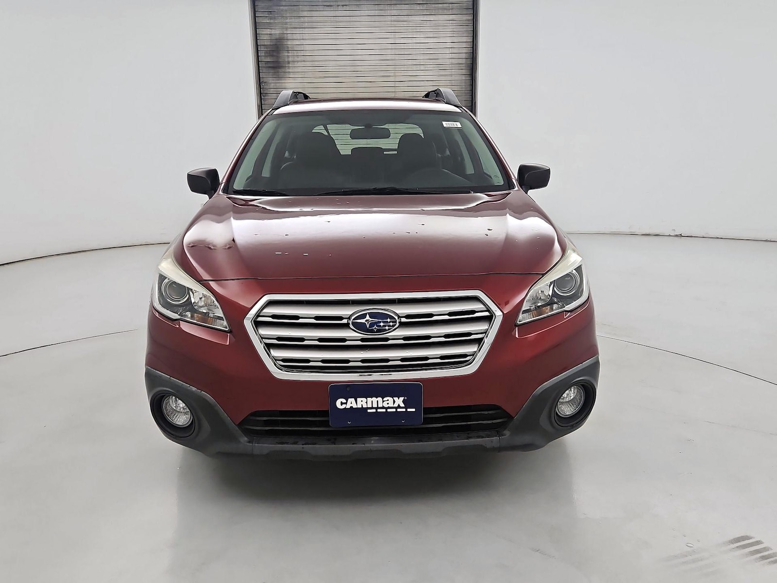 subaru outback 2017 4S4BSAAC1H3272337 image subaru outback 2017 4S4BSAAC1H3272337 image