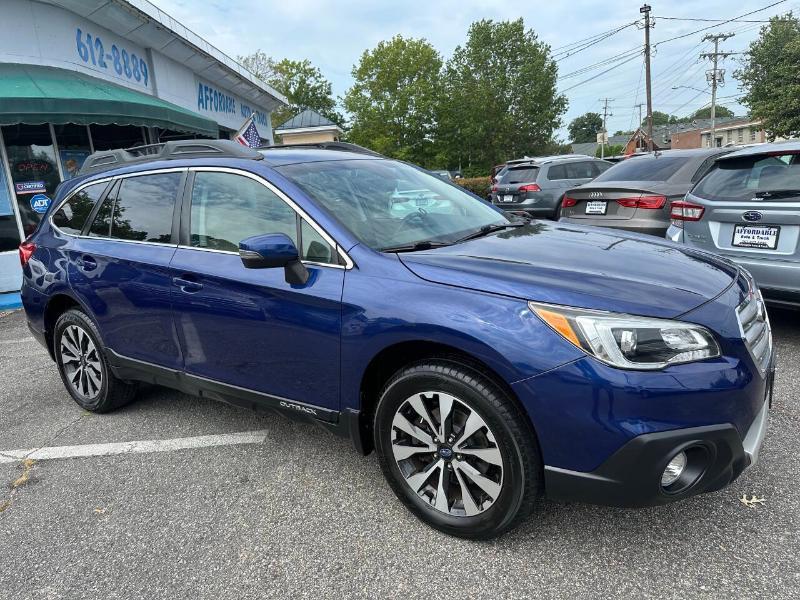 subaru outback 2017 4S4BSANCXH3310044 image subaru outback 2017 4S4BSANCXH3310044 image
