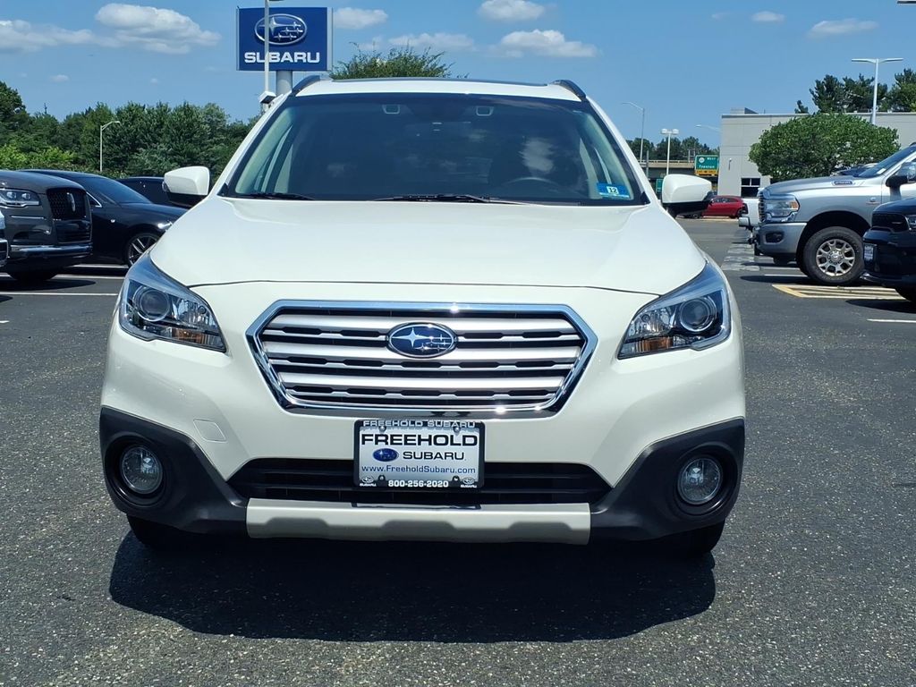 subaru outback 2017 4S4BSATC8H3294428 image subaru outback 2017 4S4BSATC8H3294428 image