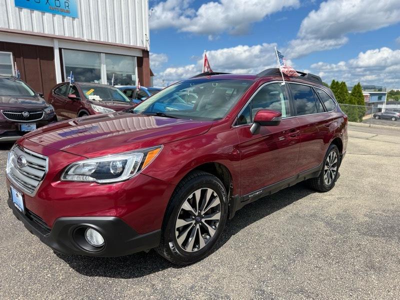 subaru outback 2017 4S4BSANC8H3416184 image subaru outback 2017 4S4BSANC8H3416184 image