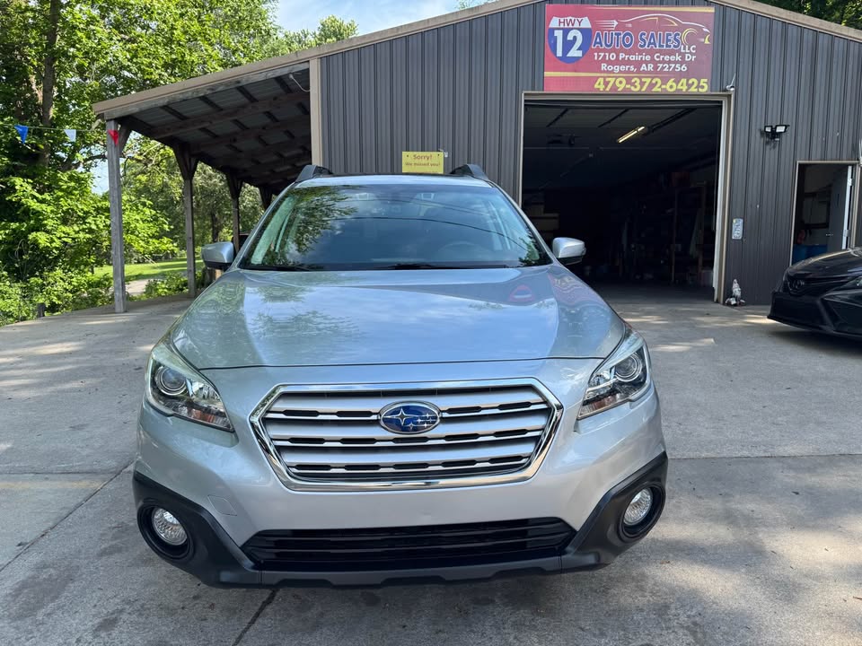 subaru outback 2017 4S4BSAHC9H3399293 image subaru outback 2017 4S4BSAHC9H3399293 image