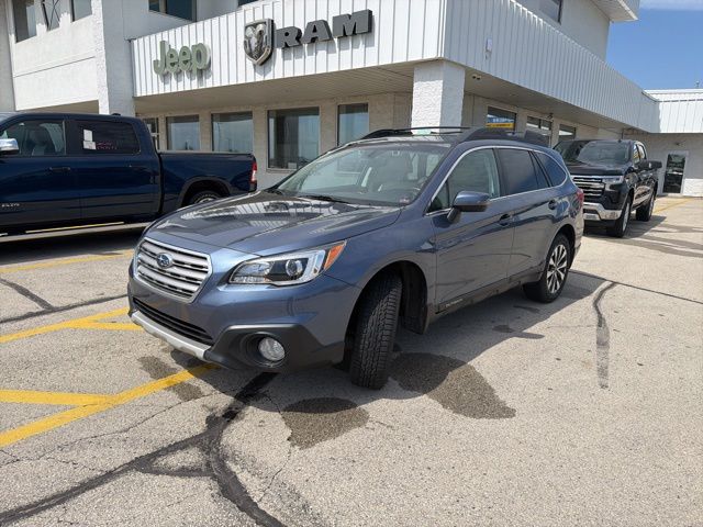 subaru outback 2017 4S4BSANC3H3392537 image subaru outback 2017 4S4BSANC3H3392537 image
