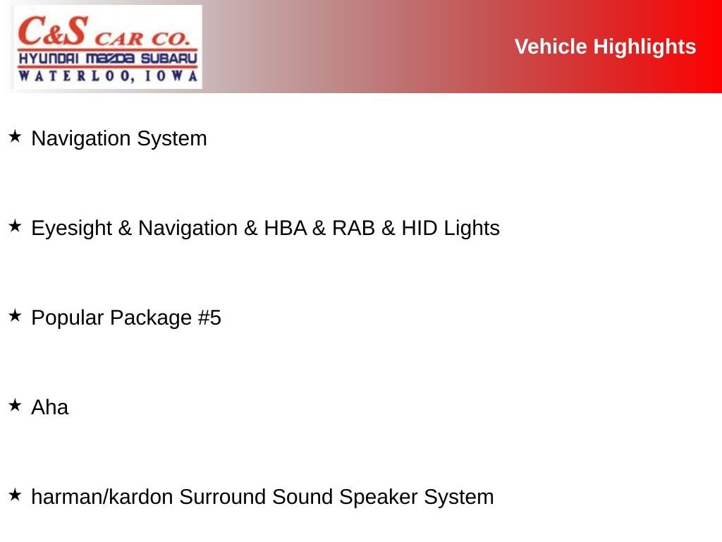 subaru outback 2017 4S4BSANC1H3426118 image subaru outback 2017 4S4BSANC1H3426118 image