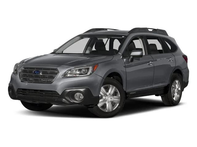 subaru outback 2017 4S4BSAAC1H3326655 image subaru outback 2017 4S4BSAAC1H3326655 image