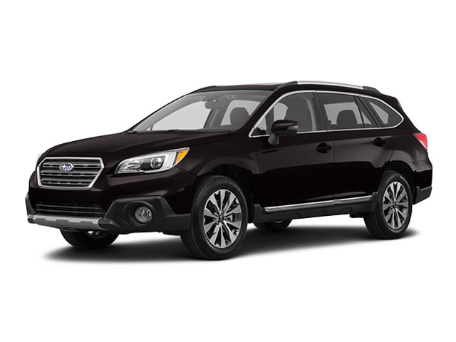 subaru outback 2017 4S4BSETC6H3422706 image subaru outback 2017 4S4BSETC6H3422706 image