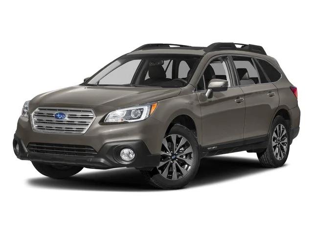 subaru outback 2017 4S4BSANC8H3236218 image subaru outback 2017 4S4BSANC8H3236218 image