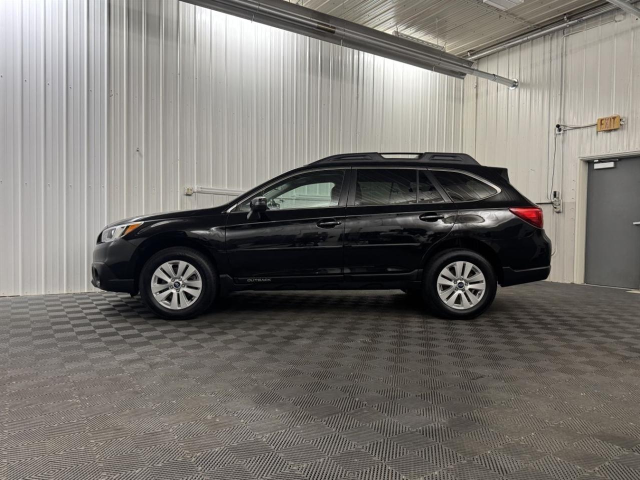 subaru outback 2017 4S4BSAHC1H3201726 image subaru outback 2017 4S4BSAHC1H3201726 image