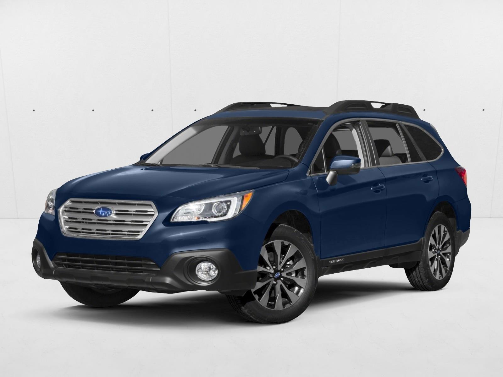 subaru outback 2017 4S4BSANC9H3419739 image subaru outback 2017 4S4BSANC9H3419739 image