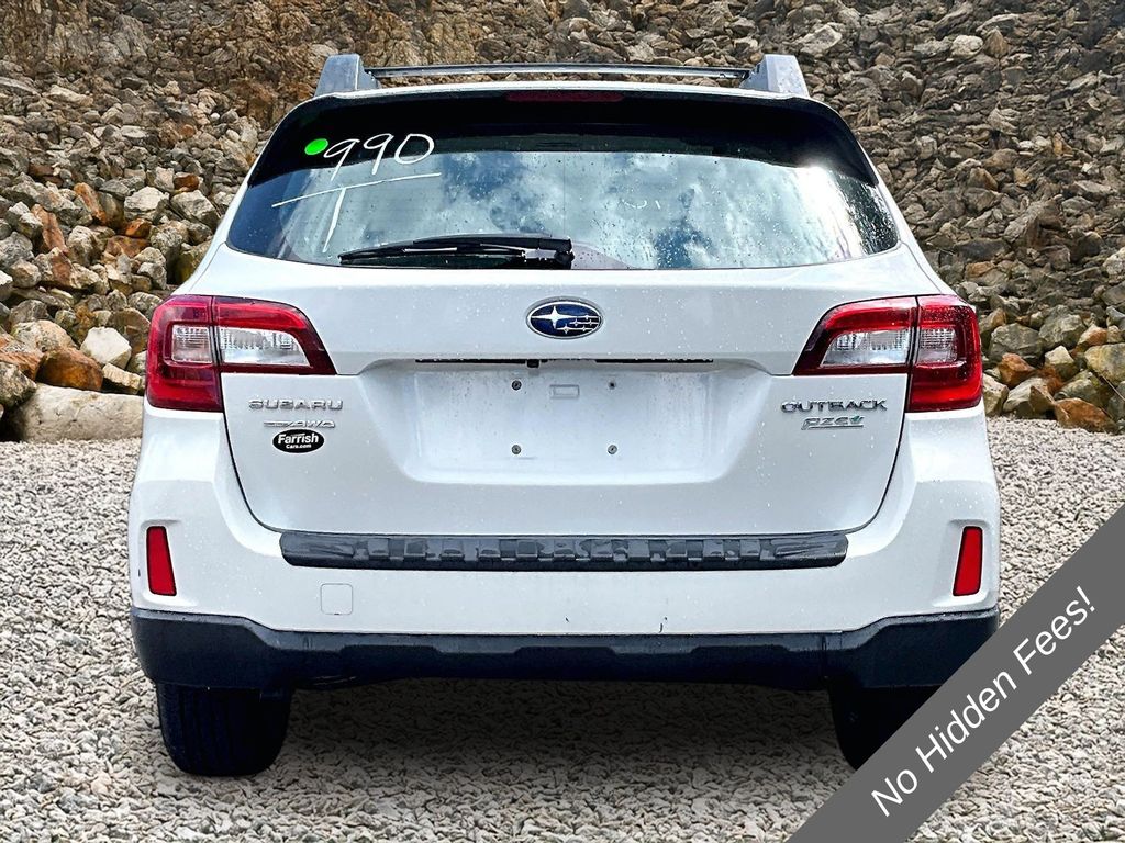 subaru outback 2017 4S4BSAAC7H3364990 image subaru outback 2017 4S4BSAAC7H3364990 image