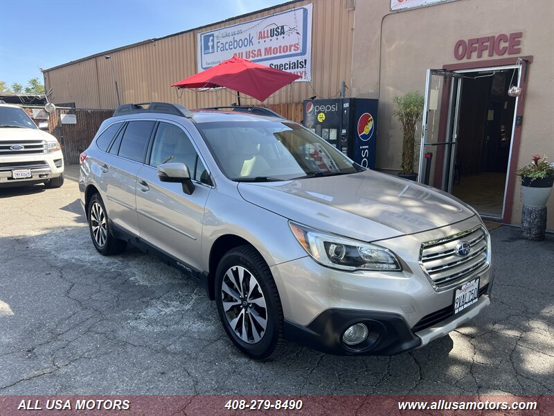 subaru outback 2017 4S4BSANC8H3335301 image subaru outback 2017 4S4BSANC8H3335301 image