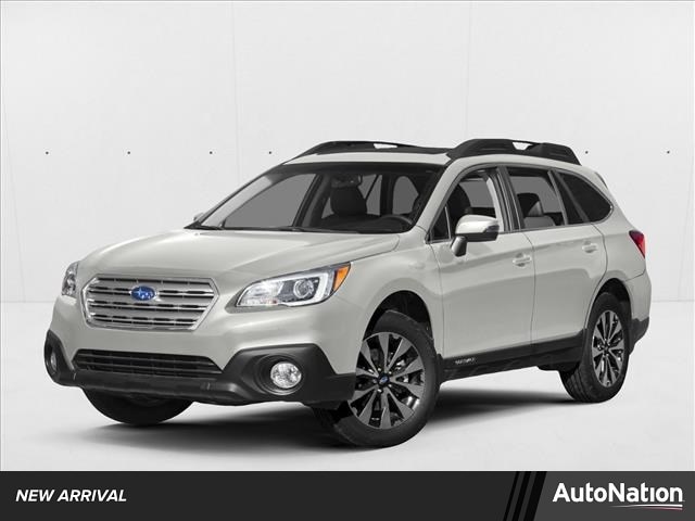 subaru outback 2017 4S4BSANC5H3355232 image subaru outback 2017 4S4BSANC5H3355232 image