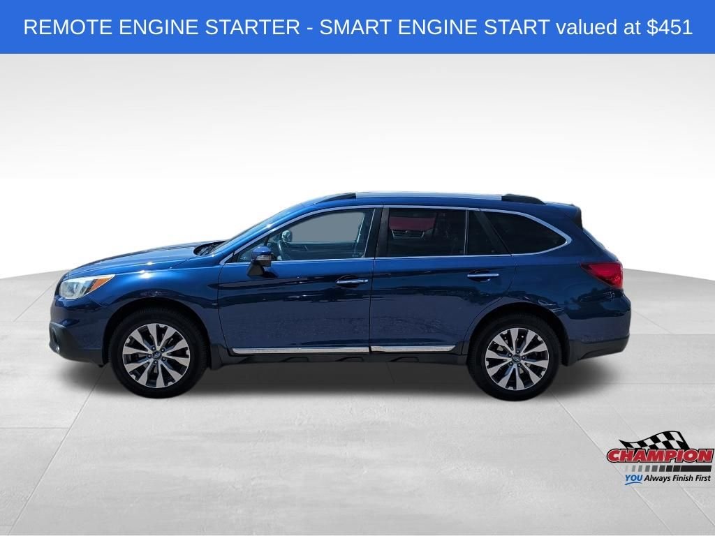 subaru outback 2017 4S4BSATC6H3278213 image subaru outback 2017 4S4BSATC6H3278213 image
