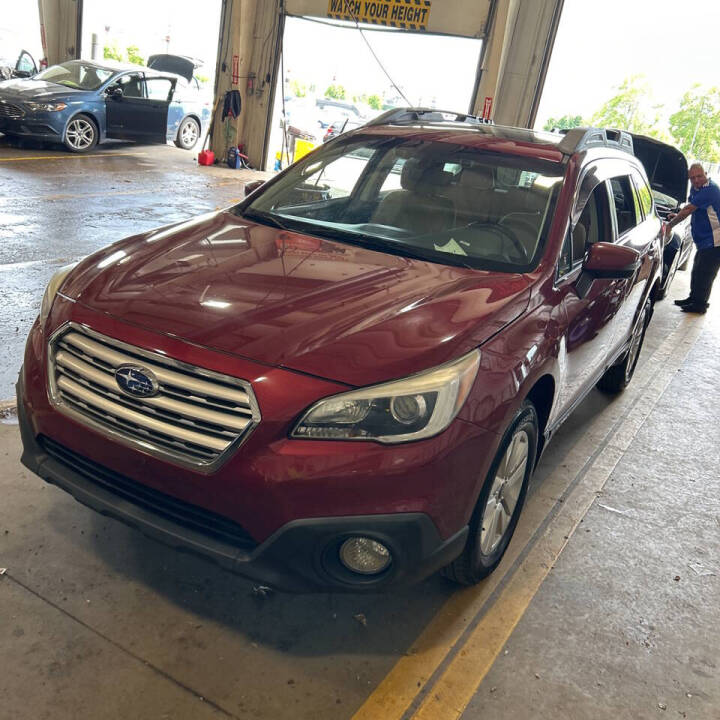 subaru outback 2017 4S4BSAHC9H3335819 image subaru outback 2017 4S4BSAHC9H3335819 image
