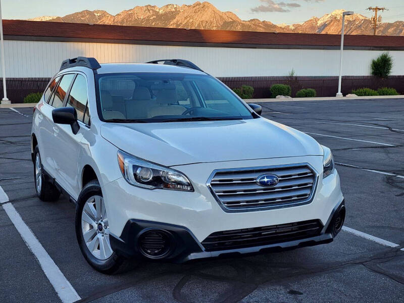 subaru outback 2017 4S4BSAAC5H3432848 image subaru outback 2017 4S4BSAAC5H3432848 image