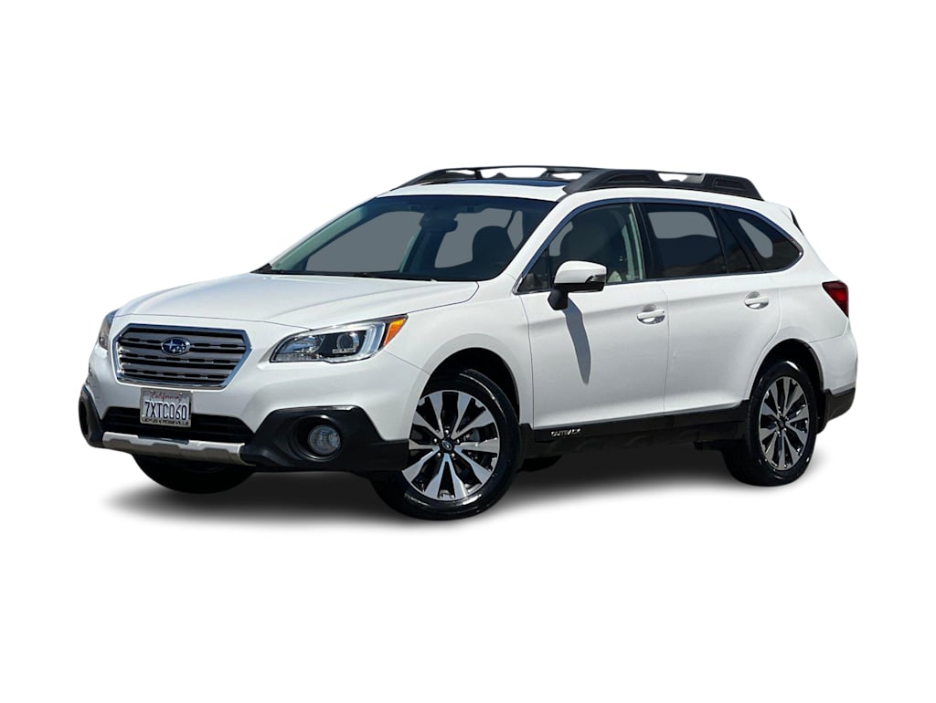subaru outback 2017 4S4BSANC3H3358386 image subaru outback 2017 4S4BSANC3H3358386 image