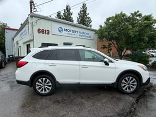 subaru outback 2017 4S4BSATC4H3436631 image subaru outback 2017 4S4BSATC4H3436631 image