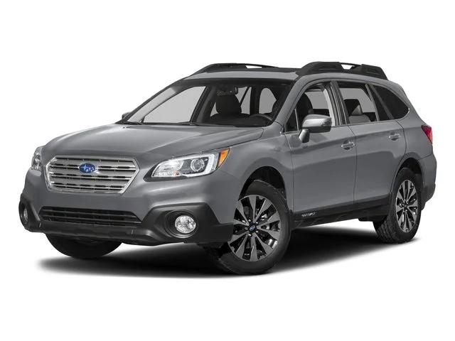 subaru outback 2017 4S4BSANC3H3221819 image subaru outback 2017 4S4BSANC3H3221819 image