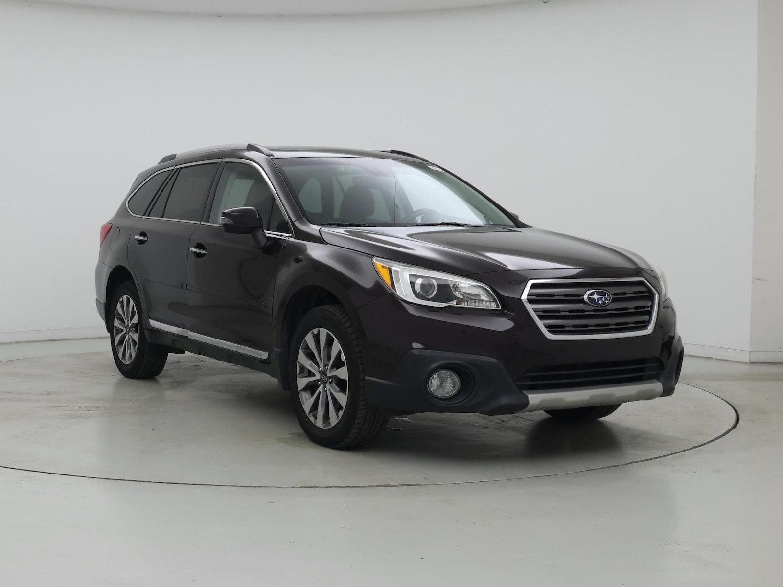 subaru outback 2017 4S4BSATC9H3215915 image subaru outback 2017 4S4BSATC9H3215915 image