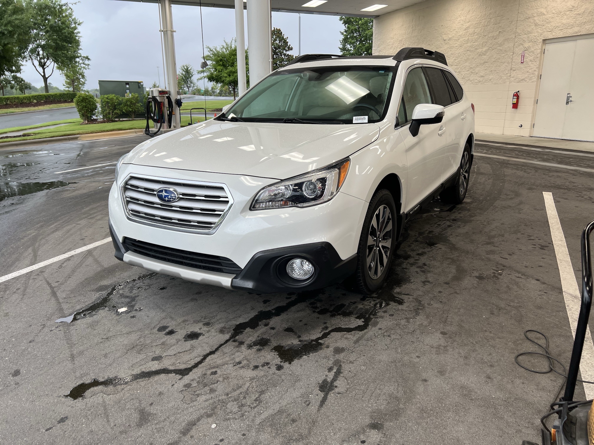 subaru outback 2017 4S4BSANC9H3433138 image subaru outback 2017 4S4BSANC9H3433138 image