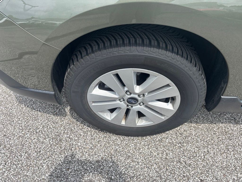subaru outback 2017 4S4BSAHC1H3347964 image subaru outback 2017 4S4BSAHC1H3347964 image