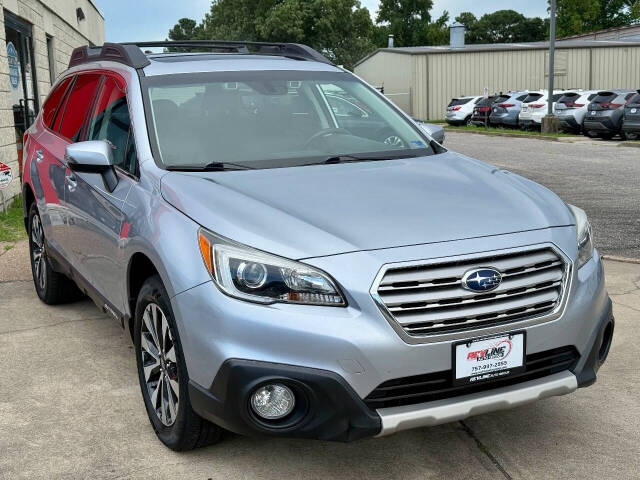 subaru outback 2017 4S4BSANC3H3386222 image subaru outback 2017 4S4BSANC3H3386222 image
