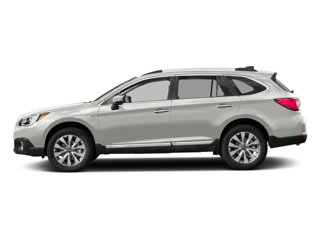 subaru outback 2017 4S4BSETC6H3327532 image subaru outback 2017 4S4BSETC6H3327532 image