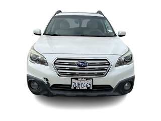 subaru outback 2017 4S4BSADC4H3202374 image subaru outback 2017 4S4BSADC4H3202374 image