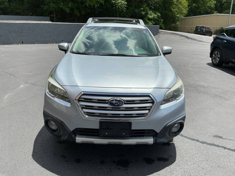 subaru outback 2017 4S4BSANC1H3255919 image subaru outback 2017 4S4BSANC1H3255919 image