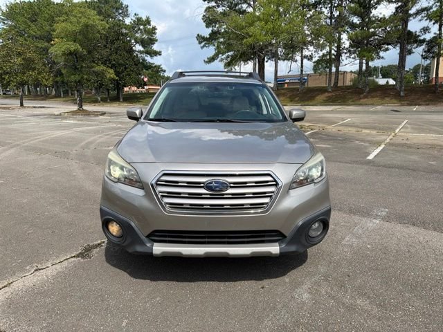 subaru outback 2017 4S4BSANCXH3307046 image subaru outback 2017 4S4BSANCXH3307046 image
