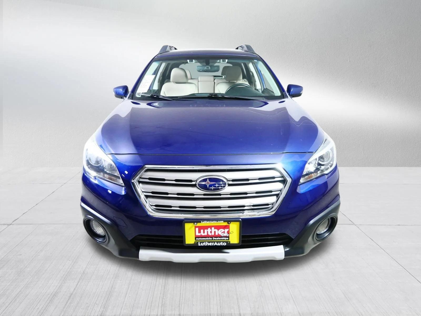 subaru outback 2017 4S4BSANC3H3375964 image subaru outback 2017 4S4BSANC3H3375964 image