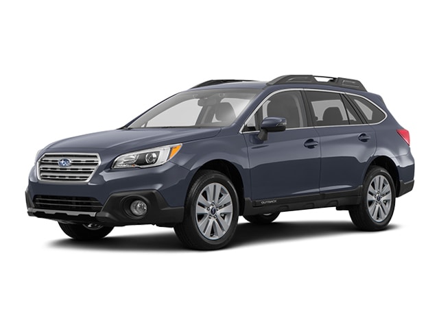 subaru outback 2017 4S4BSAHC3H3209603 image subaru outback 2017 4S4BSAHC3H3209603 image