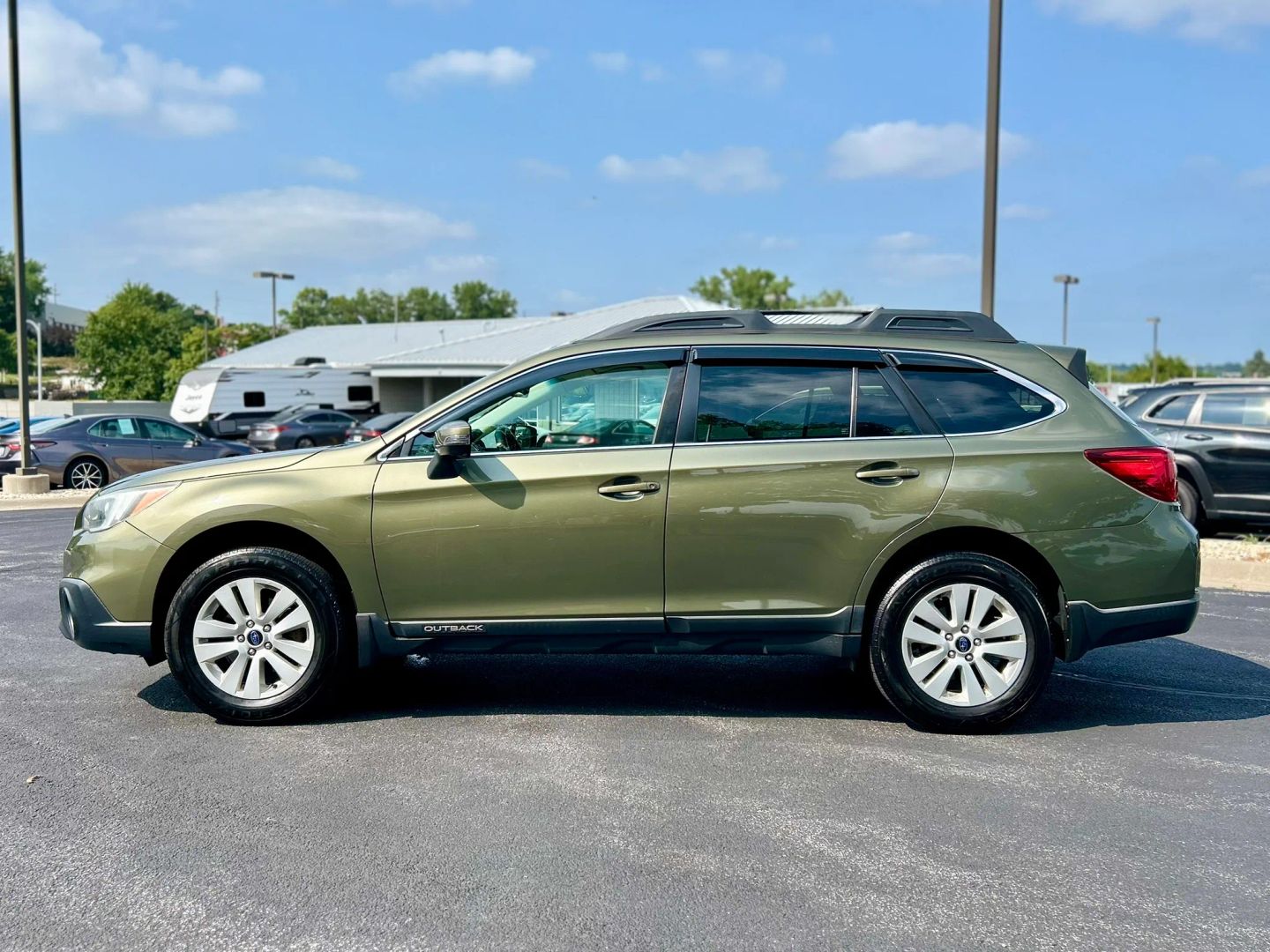 subaru outback 2017 4S4BSAHC9H3316722 image subaru outback 2017 4S4BSAHC9H3316722 image