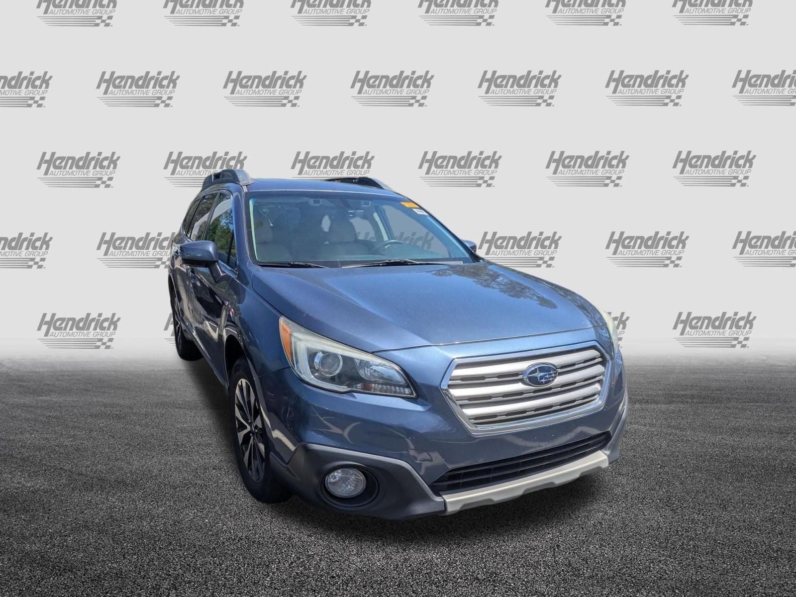 subaru outback 2017 4S4BSANC9H3217242 image subaru outback 2017 4S4BSANC9H3217242 image