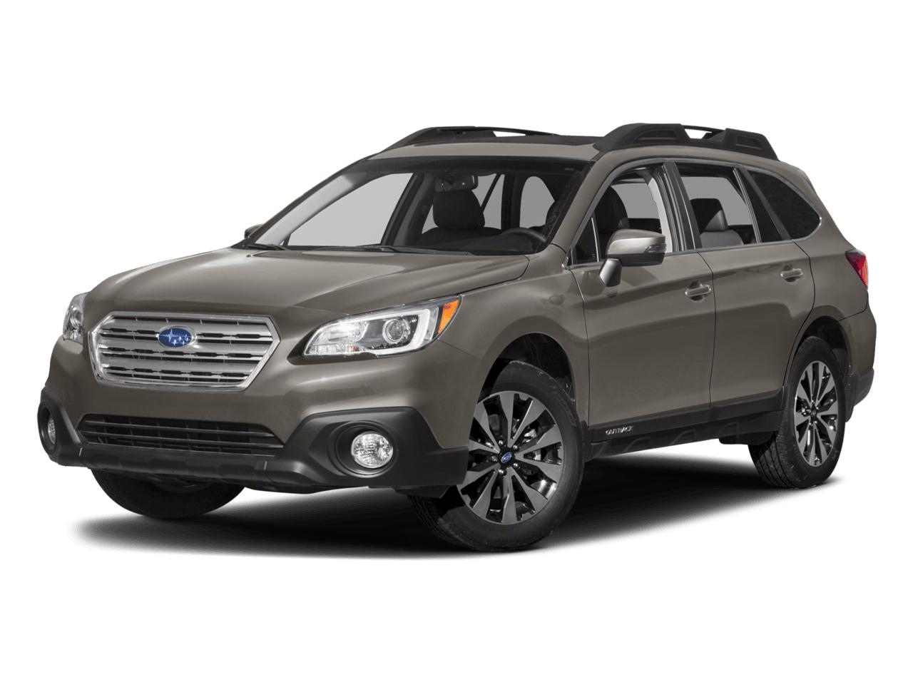 subaru outback 2017 4S4BSANC1H3208261 image subaru outback 2017 4S4BSANC1H3208261 image
