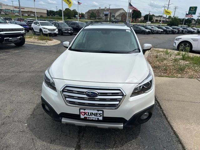 subaru outback 2017 4S4BSANC3H3323539 image subaru outback 2017 4S4BSANC3H3323539 image