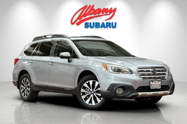 subaru outback 2017 4S4BSANC9H3284150 image subaru outback 2017 4S4BSANC9H3284150 image