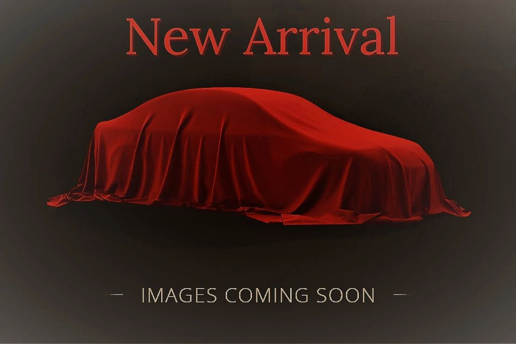 subaru outback 2017 4S4BSAAC4H3217154 image subaru outback 2017 4S4BSAAC4H3217154 image